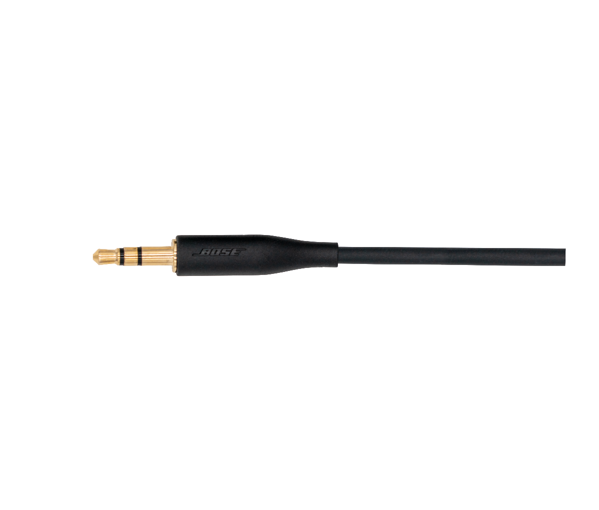 Câble de branchement Bose Bass Module Connection Cable Bose