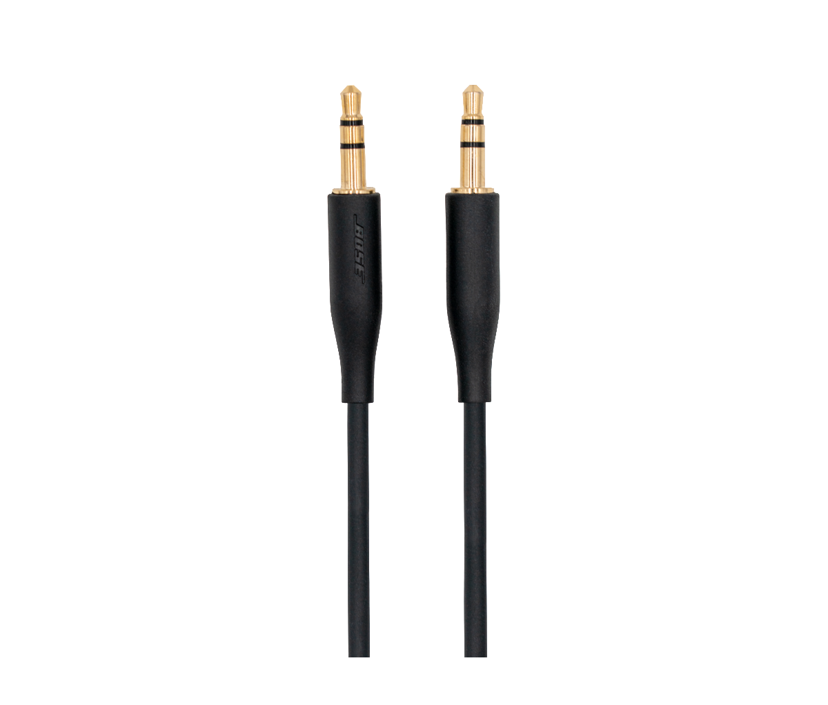 絶対一番安い Bose Bass Module Connection Cable | Bose タイムセール