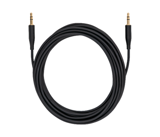 Bose Bass Cable |