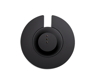 Bose Socle de chargement pour Bose Portable Home Speaker kwmobile 