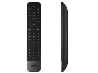 bose soundbar 700 remote control manual