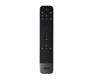 bose soundbar 700 remote control manual