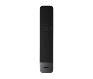 bose soundbar 700 remote instructions