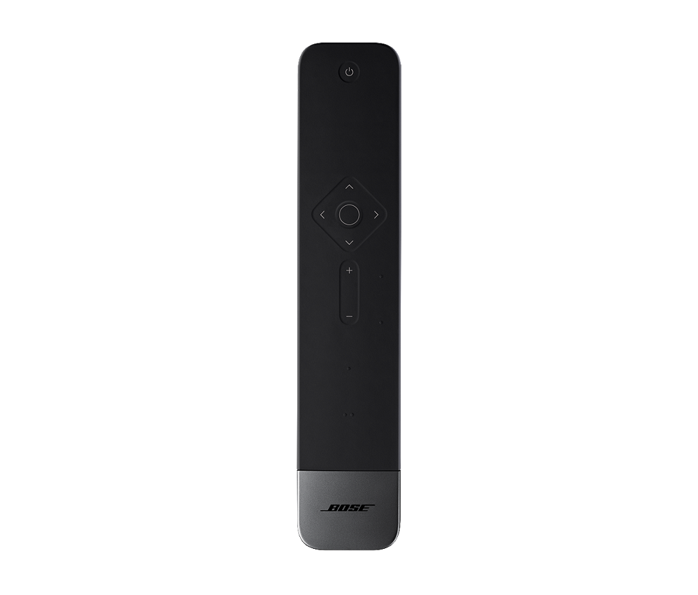 bose soundbar remote bose soundbar remote