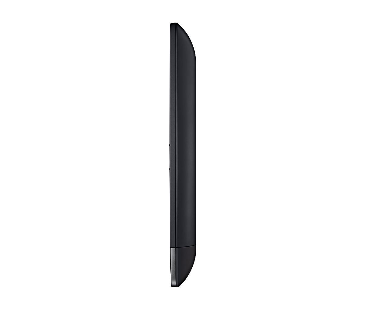 Bose Soundbar Universal Remote Bose