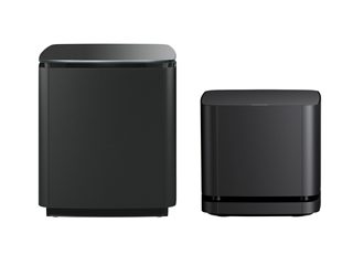 soundtouch 300 700