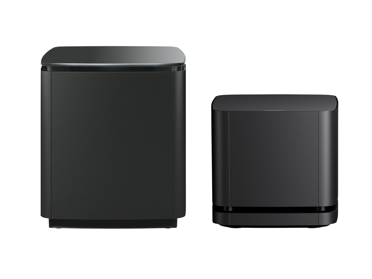 Bose Surround-Lautsprecher | Bose