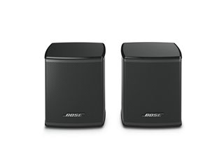 bose system sound