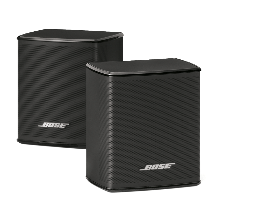 Bose Surround Speakers Bose