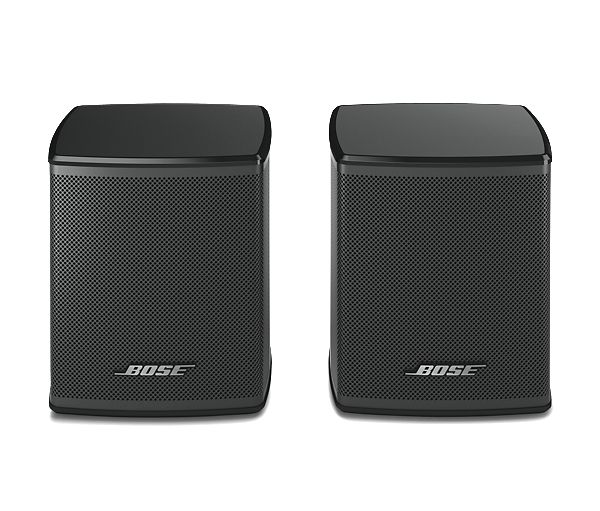 bose speakers soundbar 300