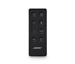 Bose TV Speaker | Bose
