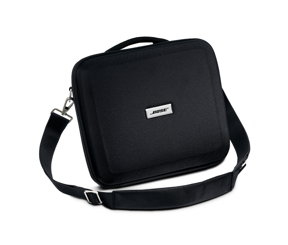 商品画像：Amazon.co.jp: [Official Japan Product] Bose Computer 3