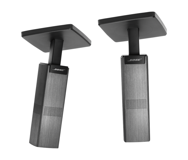 Support Mural Pour L'enceinte Home Bose OmniJewel Lifestyle 650, Bose