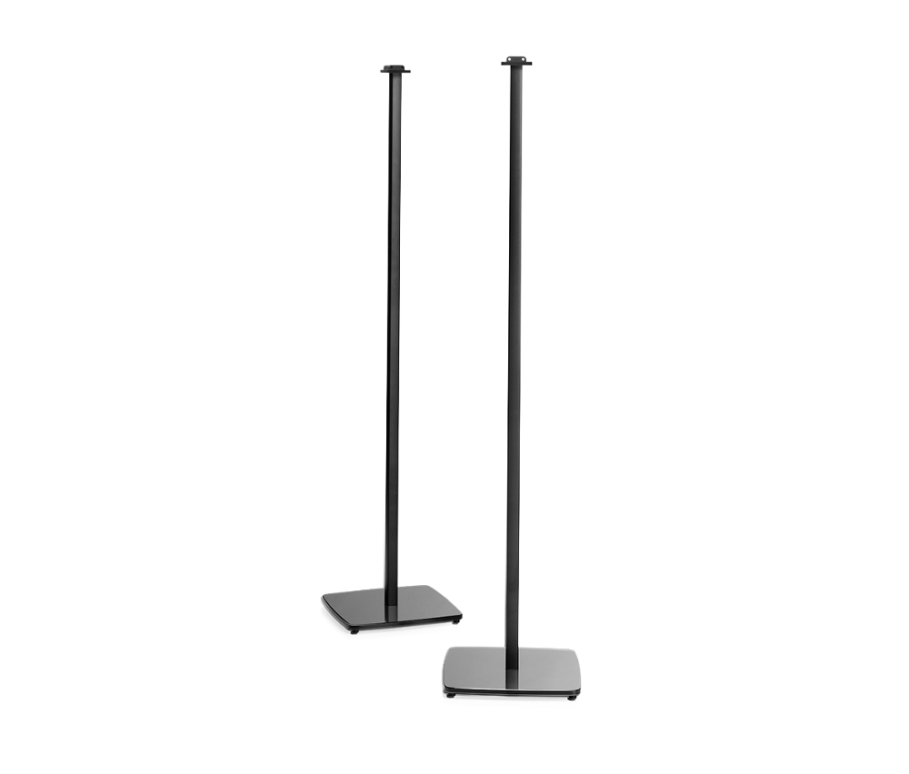 Bose OmniJewelフロアスタンド | ボーズホームシアターアクセサリー
