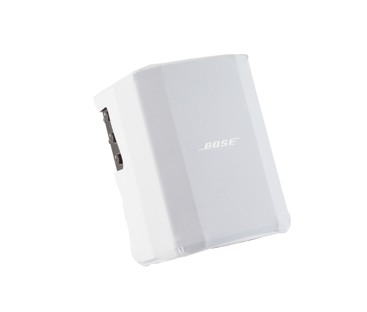 Pochette enceinte bose best sale