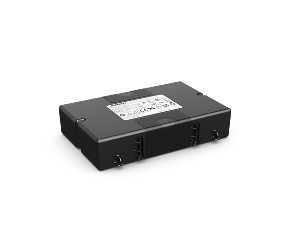 3d design software free download lithium battery pack