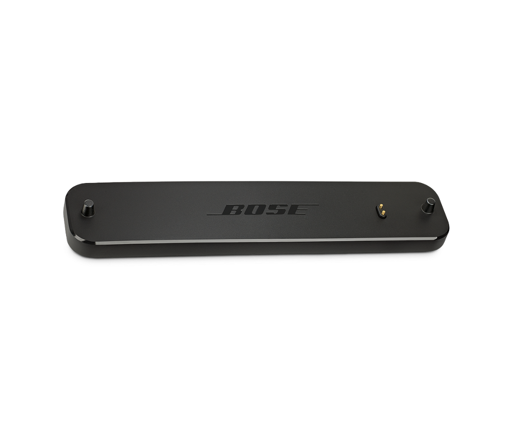 Suri Corta vida R Bluetooth Speaker Accessories | Bose