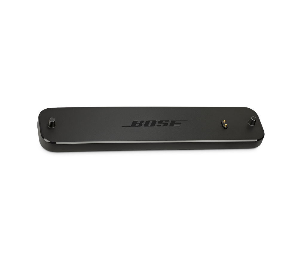 Bose® SoundLink® BLUETOOTH® speaker III charging cradle