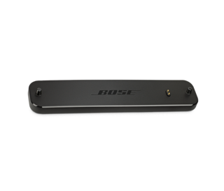 Bose® SoundLink® Bluetooth® speaker III 