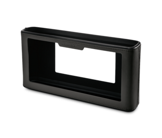 bose soundlink iii bluetooth
