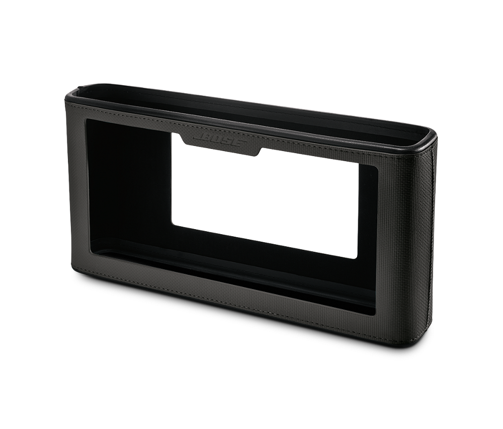 SoundLink® Bluetooth® speaker III cover