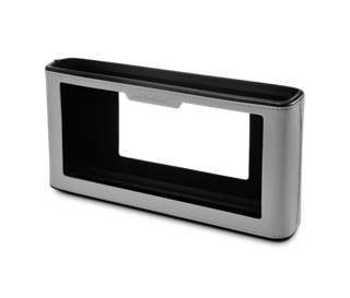 bose soundlink speaker 3 price