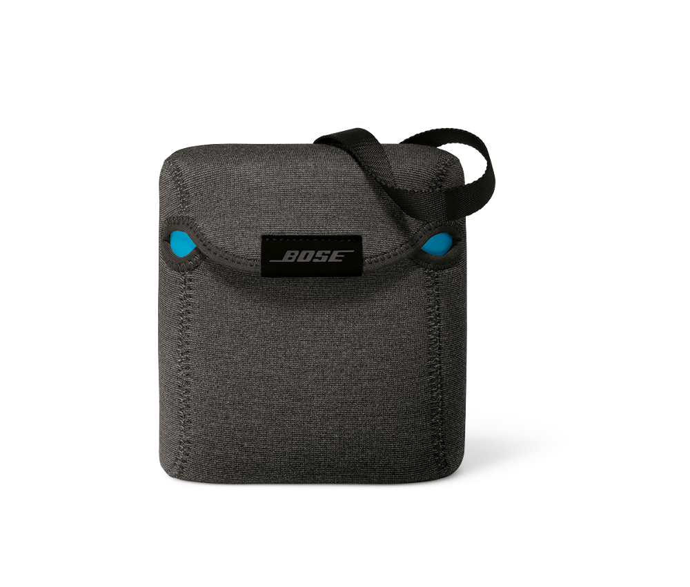 SoundLink® Color Bluetooth® speaker carry case