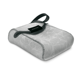 bose soundlink color carry case