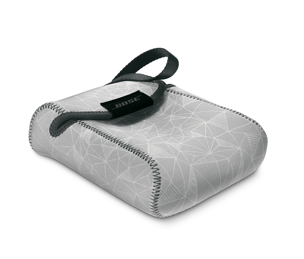 SoundLink® Color Bluetooth® speaker carry case