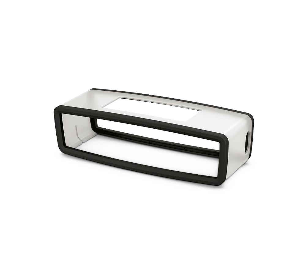 SoundLink® Mini Bluetooth® speaker soft cover