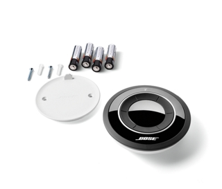 Soundtouch