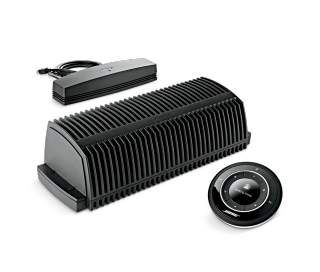 SoundTouch® SA-4 amplifier tdt