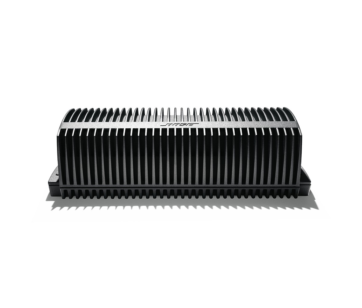 SoundTouch SA-4 amplifier SoundTouch SA-4 amplifier