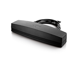 bose soundtouch 320