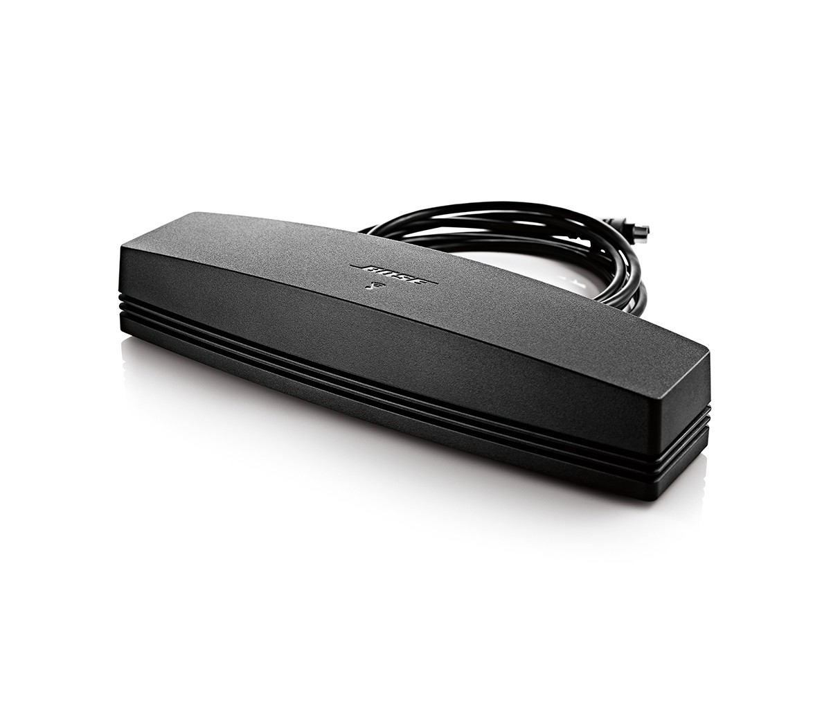 Amazon.com: Bose SoundTouch SA-4 Amplifier (Black) : Electronics