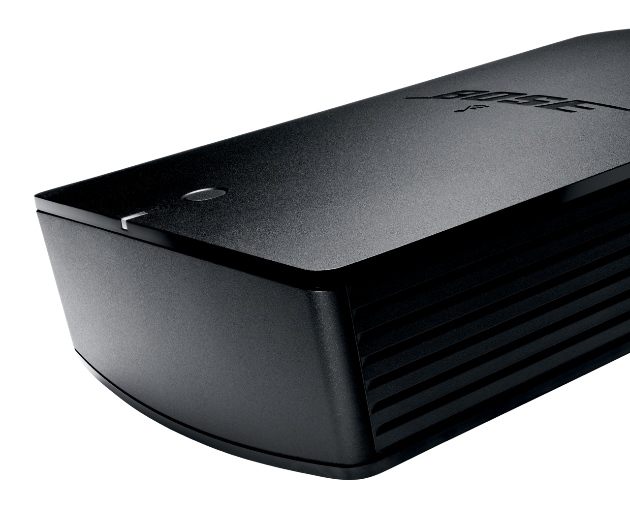 SoundTouch SA5 amplifier Bose