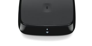 bose soundtouch wireless adapter for lifestyle series ii systems