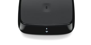 Bose Adaptateur sans fil SoundTouch pour systèmes CineMate 