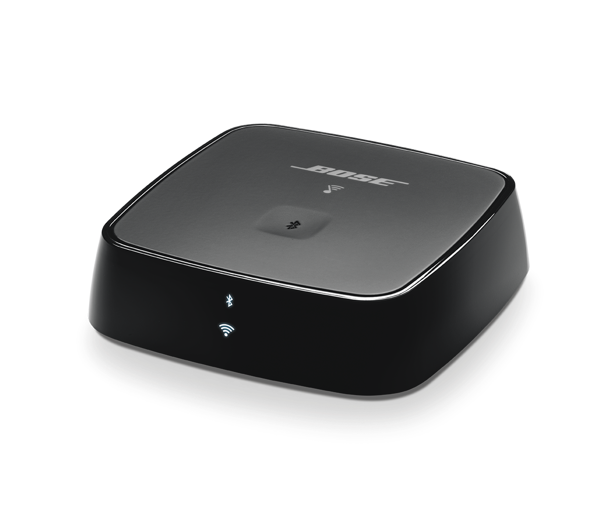 Lily friktion Streng SoundTouch Wireless Link Adapter | Bose