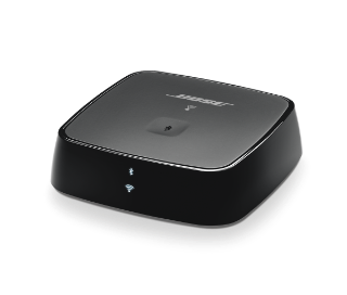 SoundTouch Wireless Link Adapter | Bose