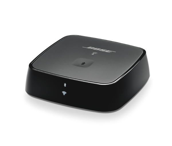 Soundtouch Sa 5 Amplifier Bose