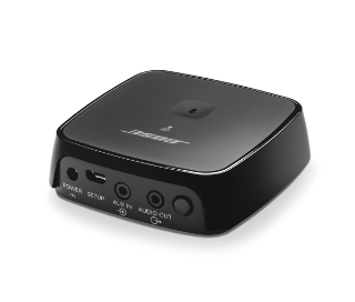 bose companion 5 bluetooth