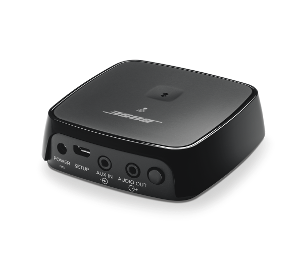 SoundTouch Wireless Link Adapter Bose