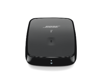 soundtouch wireless link adapter
