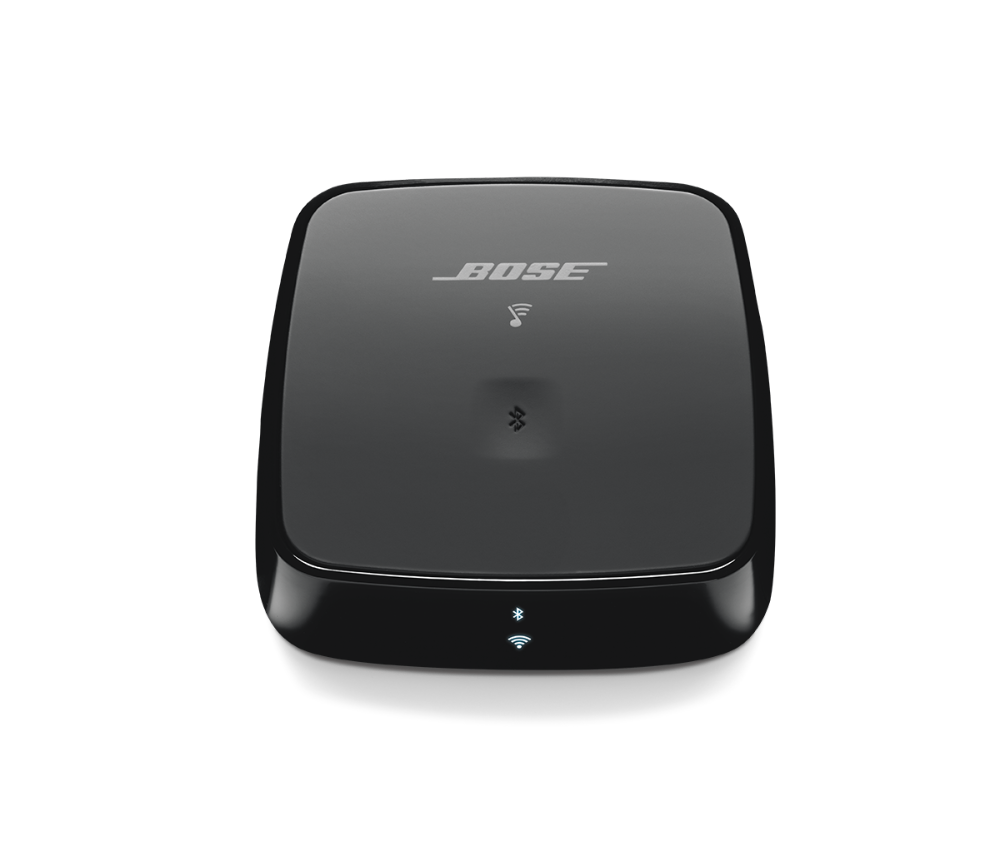 SoundTouch Wireless Link Adapter Bose