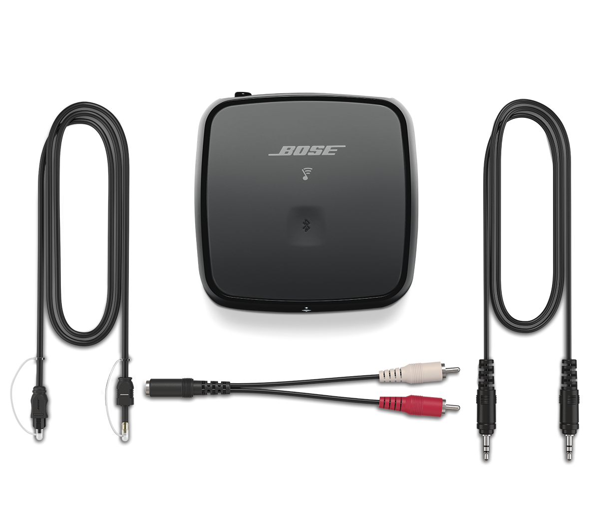 お見舞い Link Wireless SoundTouch Adapter Bose | その他