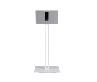 bose soundtouch 20 stand