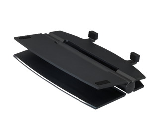 soundtouch 30 stand