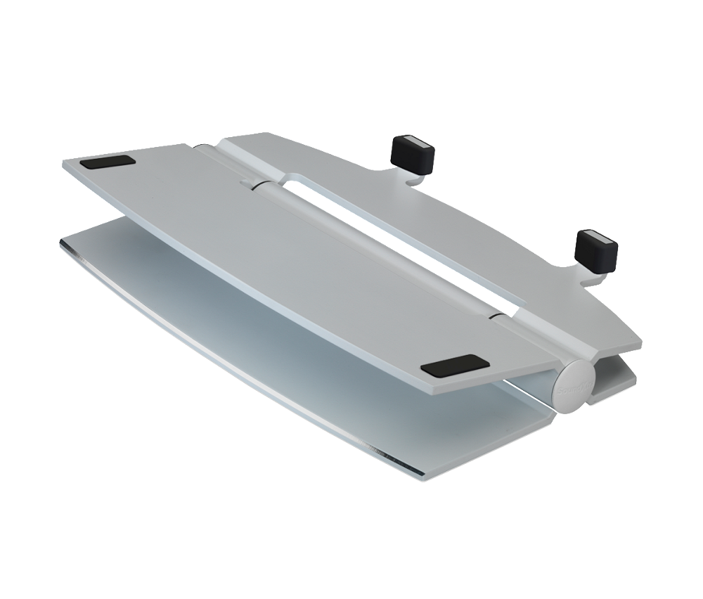 Accesorio de soporte de escritorio para SoundTouch 30 | Bose