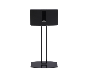 SoundXtra floor stand for SoundTouch 30 tdt